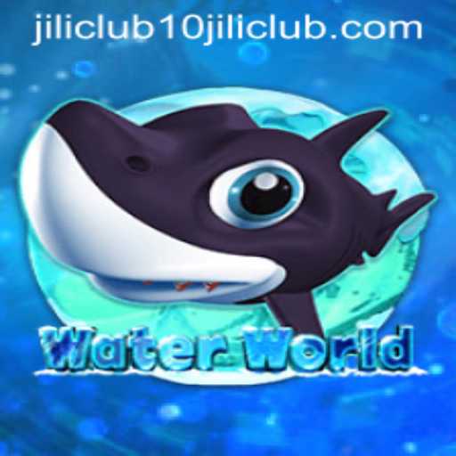 Exploring the Aquatic Realms of WaterWorld at 10jili Club