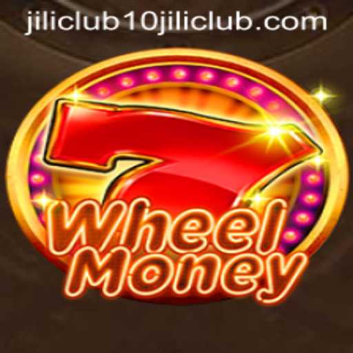 Discovering the Thrills of WheelMoney: A Unique Gaming Experience