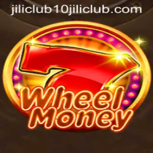 Discovering the Thrills of WheelMoney: A Unique Gaming Experience