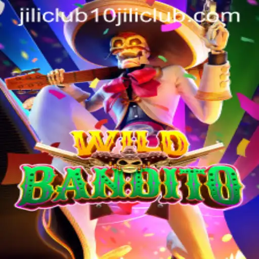 Unveiling the Thrills of WildBandito at 10jili Club