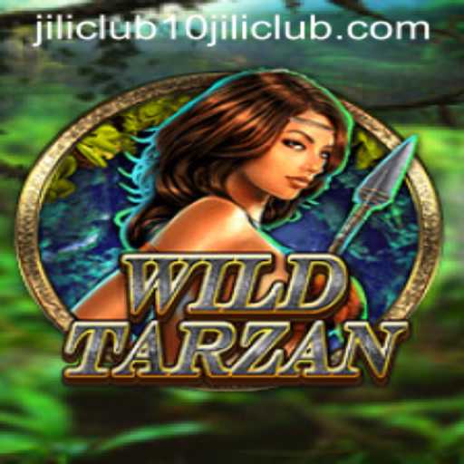 Exploring the Thrilling Adventures of WildTarzan at 10jili Club
