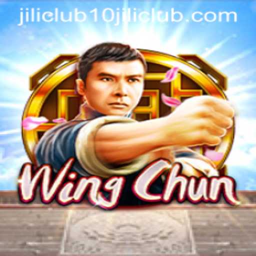 WingChun: A Comprehensive Exploration into the 10jili Club's Exciting Game