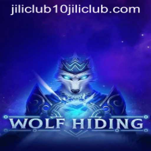 Experience the Thrill of WolfHiding: A Deep Dive into the Popular Game