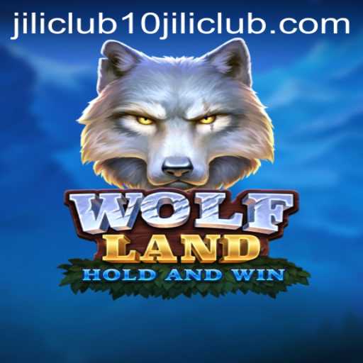 Exploring WolfLand: A New Adventure Awaits
