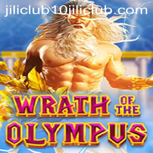 Exploring WrathofOlympus: A Deep Dive into Gameplay and Strategy