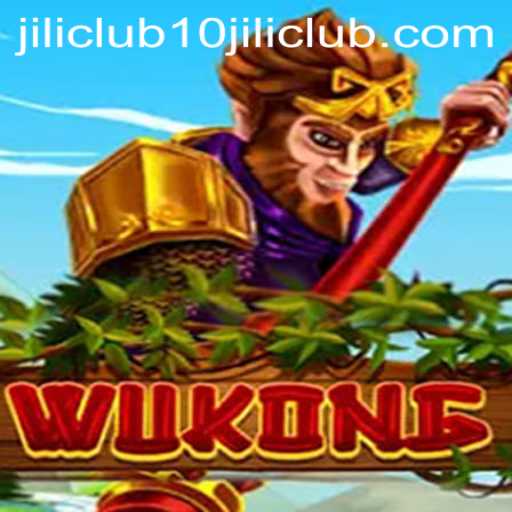 Exploring the Mystical World of Wukong at 10Jili Club