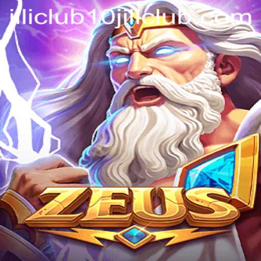 Exploring the Mystical World of Zeus: A Journey into 10jili Club