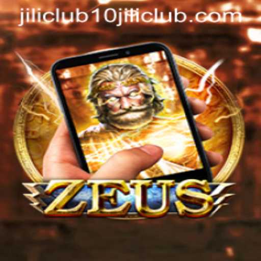 Exploring ZeusM: A Dynamic Journey into the World of 10jili Club