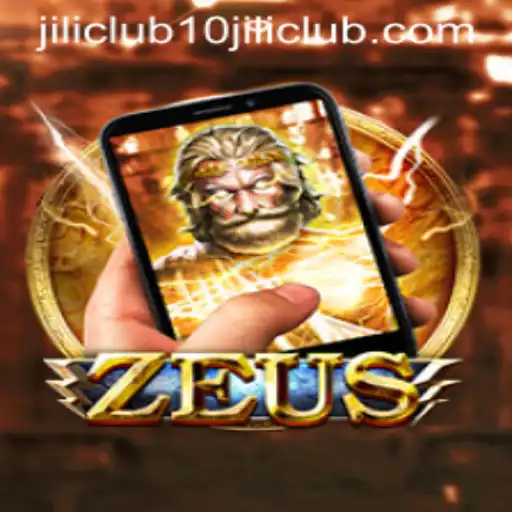 Exploring ZeusM: A Dynamic Journey into the World of 10jili Club