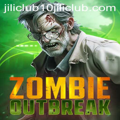 ZombieOutbreak: Surviving the Apocalypse with 10jili Club